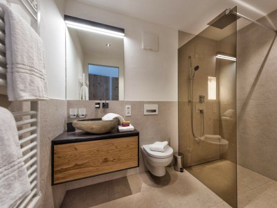 Chalet Alpin Jewel T6 - Outdoor photo 24