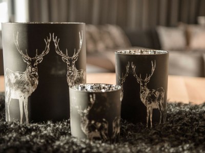 Chalet Alpin Jewel T6 - Outdoor photo 25