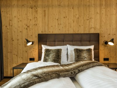 Chalet Alpin Jewel T6 - Outdoor photo 26