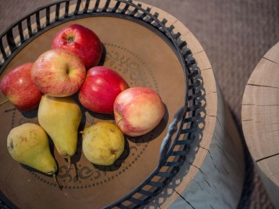 Chalet Alpin Jewel T6 - Outdoor photo 27