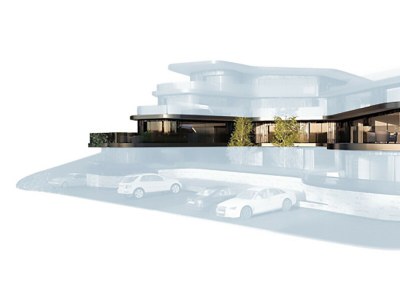 Chalet Alpin Jewel T6 - Outdoor photo 30