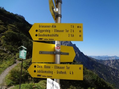 Chalet Alpin Jewel T6 - Outdoor photo 38