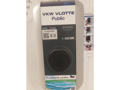 Chalet Alpin Jewel T7 - Environment photo 14