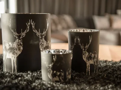 Chalet Alpin Jewel T7 - Outdoor photo 31