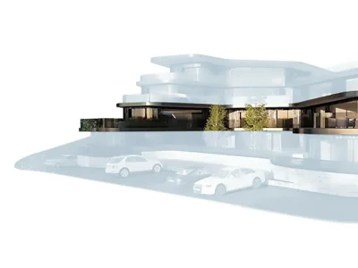 Chalet Alpin Jewel T7 - Outdoor photo 35