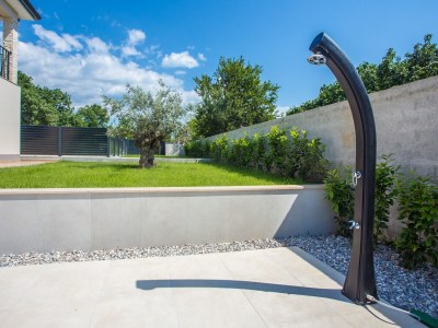 Holiday house Venier 38 - Outdoor photo 9