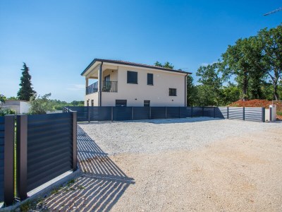 Holiday house Venier 38 - Outdoor photo 13