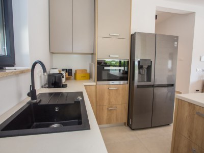 Holiday house Venier 38 - Features photo 16