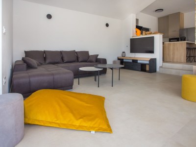 Holiday house Venier 38 - Features photo 17