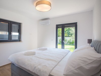 Holiday house Venier 38 - Features photo 19