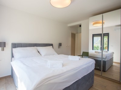 Holiday house Venier 38 - Features photo 20