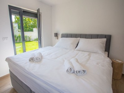 Holiday house Venier 38 - Features photo 21