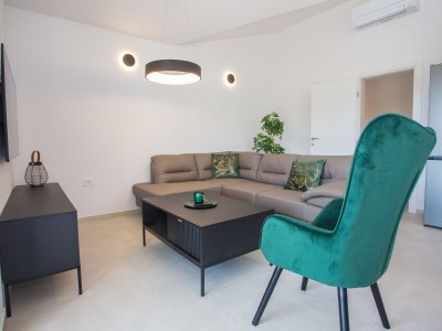 Holiday house Venier 38 - Features photo 22