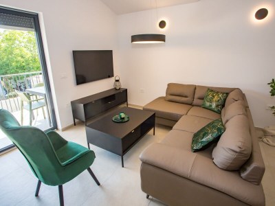 Holiday house Venier 38 - Features photo 23