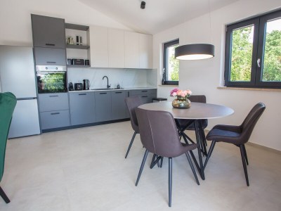 Holiday house Venier 38 - Features photo 24