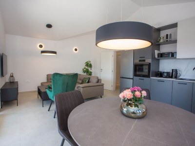 Holiday house Venier 38 - Features photo 25