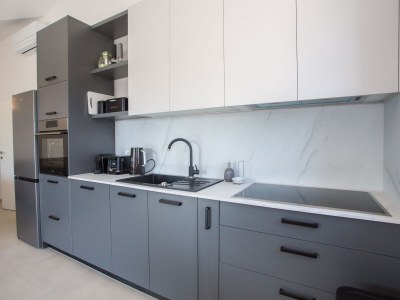 Holiday house Venier 38 - Features photo 26