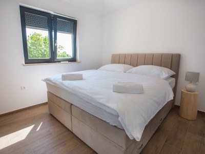 Holiday house Venier 38 - Features photo 27