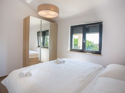 Holiday house Venier 38 - Features photo 28