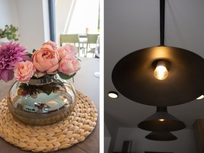 Holiday house Venier 38 - Features photo 30