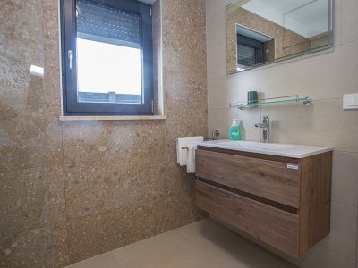 Holiday house Venier 38 - Features photo 33