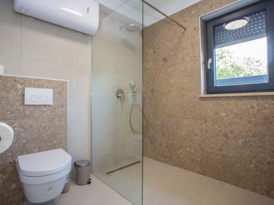 Holiday house Venier 38 - Features photo 34