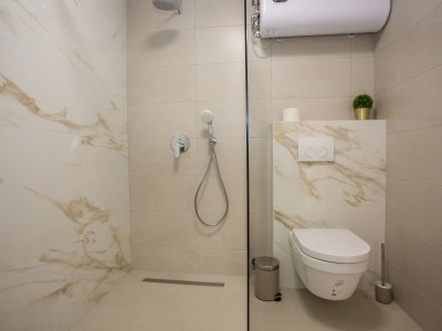 Holiday house Venier 38 - Features photo 35