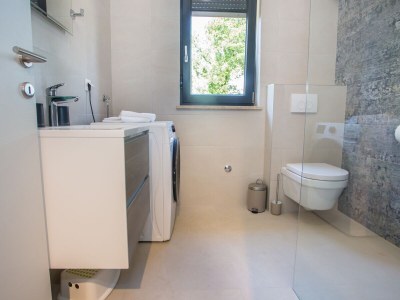 Holiday house Venier 38 - Features photo 36