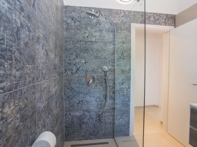 Holiday house Venier 38 - Features photo 37