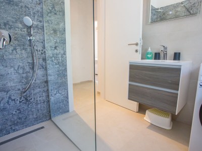 Holiday house Venier 38 - Features photo 38