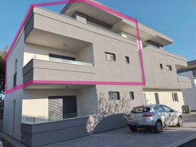 Holiday apartment Holiday Apartment Near the Beach - Outdoor photo 2