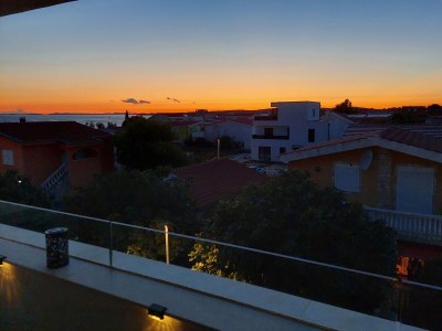 Holiday apartment Holiday Apartment Near the Beach - Outdoor photo 4