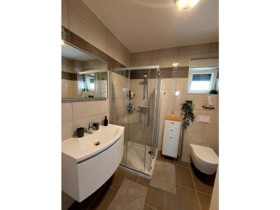 Holiday apartment Holiday Apartment Near the Beach - Features photo 6