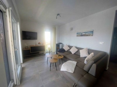 Holiday apartment Holiday Apartment Near the Beach - Features photo 10