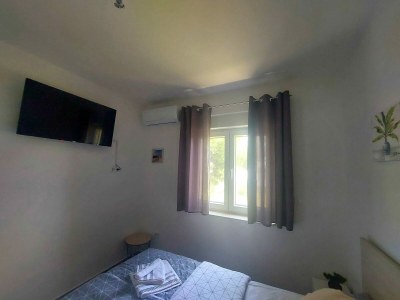 Holiday apartment Holiday Apartment Near the Beach - Features photo 12