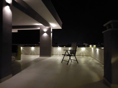 Holiday apartment Holiday Apartment Near the Beach - Features photo 19