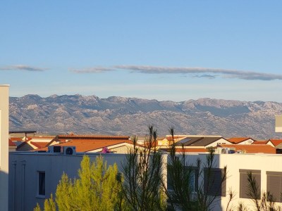 Holiday apartment Holiday Apartment Near the Beach - Features photo 22