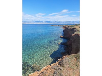 Holiday apartment Holiday Apartment Near the Beach - Environment photo 30