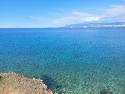 Holiday apartment Holiday Apartment Near the Beach - Environment photo 31