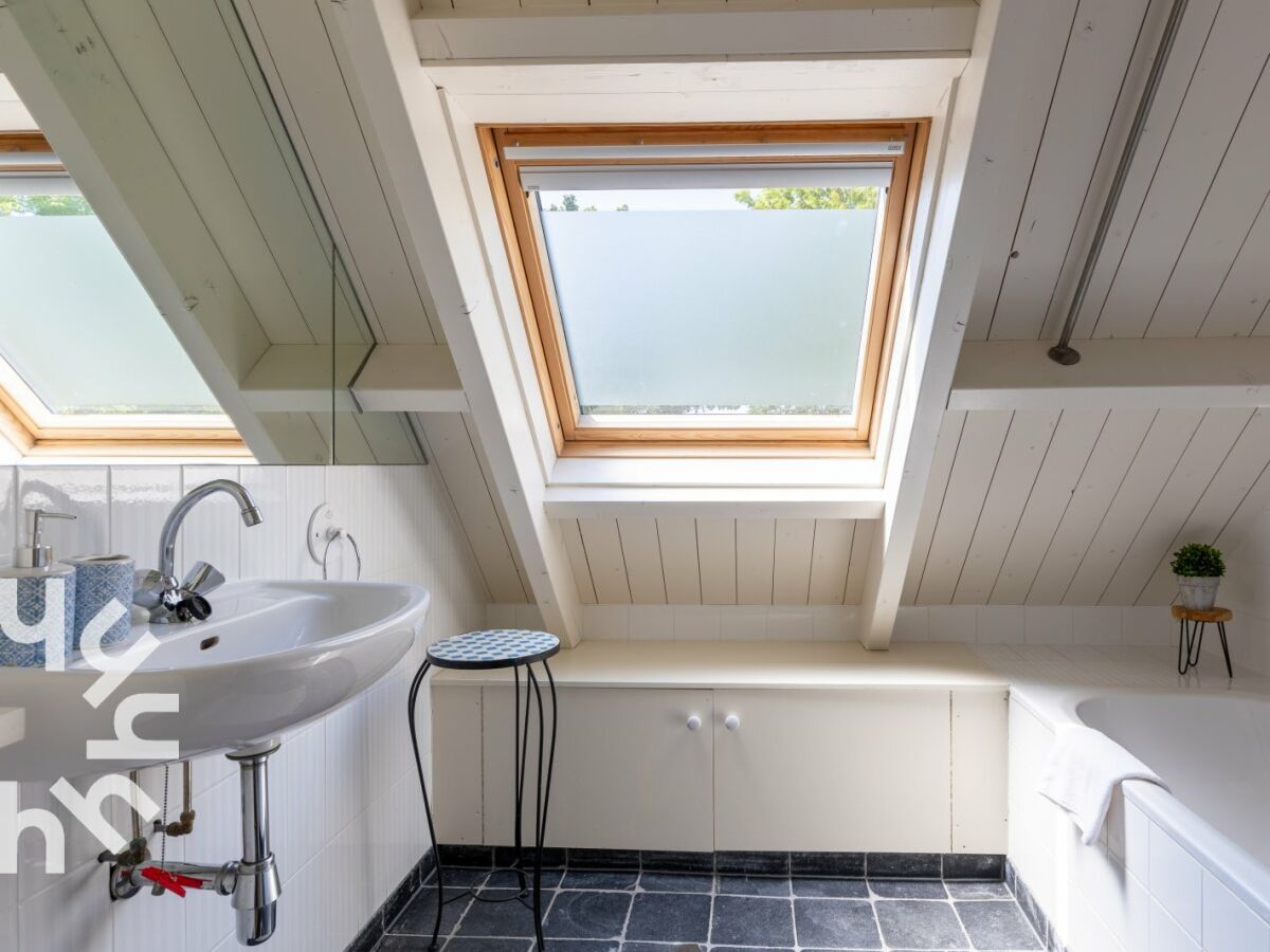 Holiday apartment Grijpskerke ZE1125 - Features photo 4