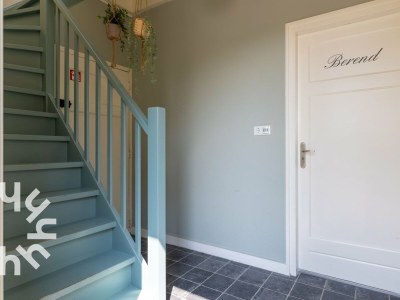 Holiday apartment Grijpskerke ZE1125 - Features photo 2