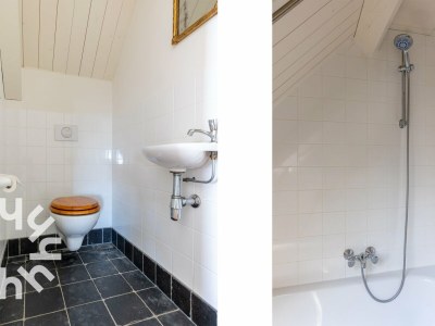 Holiday apartment Grijpskerke ZE1125 - Features photo 3