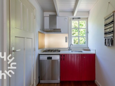 Holiday apartment Grijpskerke ZE1125 - Features photo 5