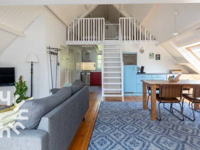 Holiday apartment Grijpskerke ZE1125 - Features photo 6