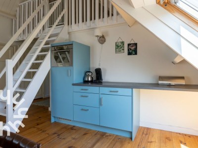 Holiday apartment Grijpskerke ZE1125 - Features photo 7