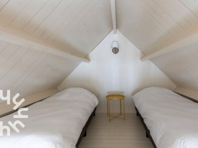 Holiday apartment Grijpskerke ZE1125 - Features photo 8