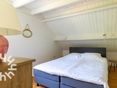 Holiday apartment Grijpskerke ZE1125 - Features photo 10