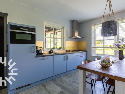 Holiday apartment Grijpskerke ZE1125 - Features photo 11