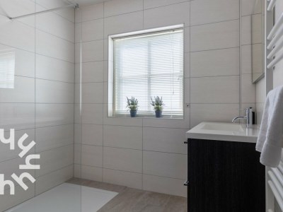 Holiday apartment Grijpskerke ZE1125 - Features photo 12