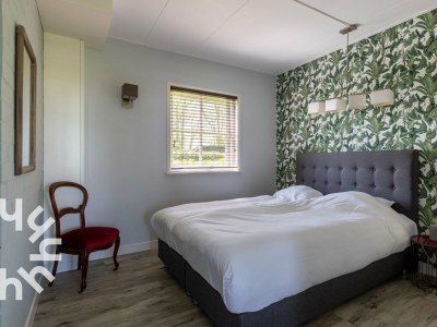 Holiday apartment Grijpskerke ZE1125 - Features photo 13